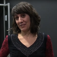 Ipuin kontalaria: 'Ipuin ordua eta gehiago ere...'
