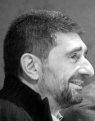 Zizarea gazta zulatzen