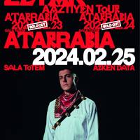 ZETAK