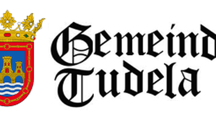Tuterako Udala: Zinismoa?
