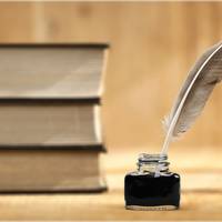 Egile berriendako literatur lehiaketa 2024