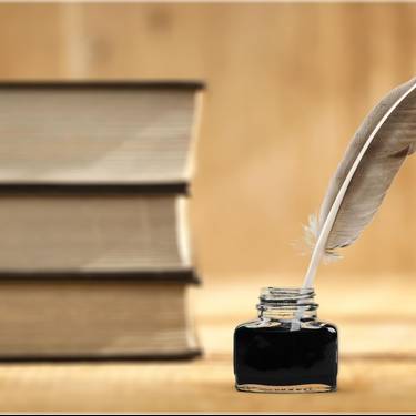 Egile berriendako literatur lehiaketa 2024