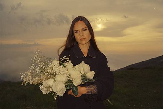 '(Nora)bidean'
