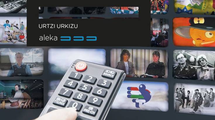 'Txoria hodei artean' liburu aurkezpena