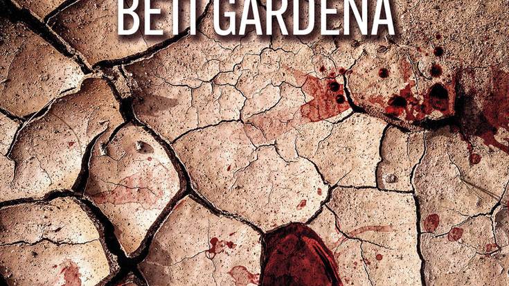 Irakurle taldea: 'Ura ez baita beti gardena'