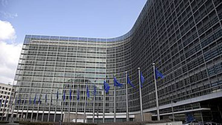 Epaiak euskaldunen eskubideak urratzen dituen aztertuko du Bruselak