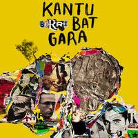 Zu non, han da!: 'Kantu berri bat gara'