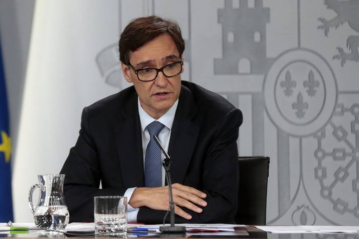 Iruñea, itxialdi mehatxupean