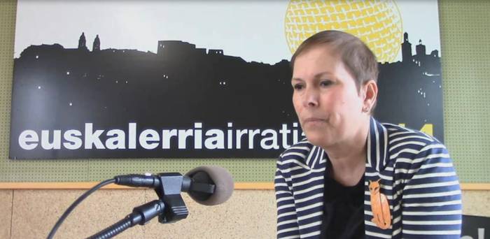 Barkos: “Lan Eskaintza Publikorako gure proposamena oso teknikoa da, eta kritikak oso elektoralistak”