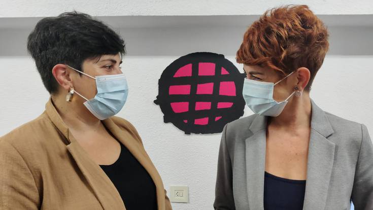 "PSNk aurrekontu akordioa udaletara eraman beharko luke"
