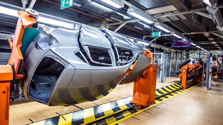 Volkswagenen lan erregulazioa onartezina da LAB eta ELArentzat