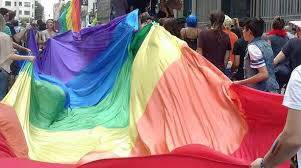 LGTBIQ informazio eta arreta zentroa izanen du Iruñeak