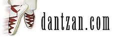 Sinatu dantzan.com-en alde