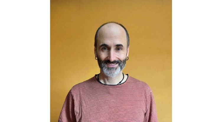 Bertsolaraitza eta euskal poesia