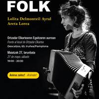BAL FOLK