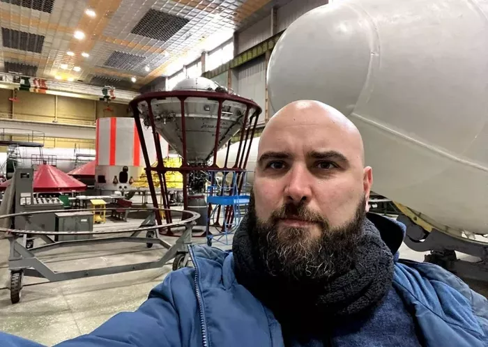 Pablo Gonzalezen askatasuna eskatu dute hainbat kazetari eta hedabidek