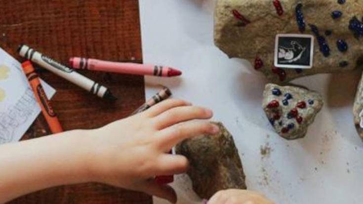Gure hiria bir-naturalizatzeko lantegia eginen da