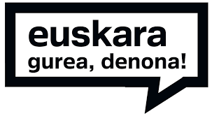 Burlatako Udalak euskara modu egokian baloratu behar du, Arartekoaren arabera.