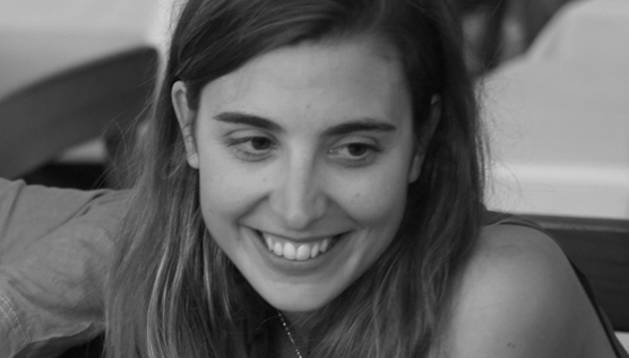 Garbiñe Ortega Postigo izanen da Punto de Vista jaialdiko zuzendari artistiko berria