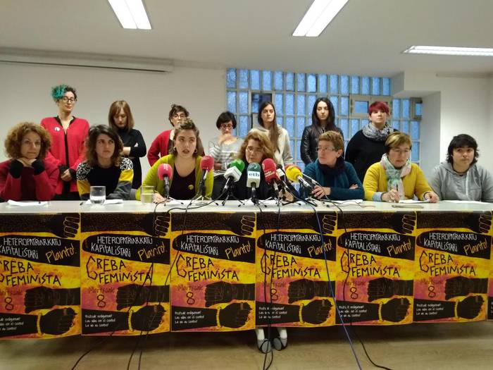 "Arrakasta kuantitatiboaz gain, jauzi kualitatiboa eman dugu"