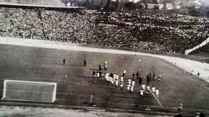 Futbolitika