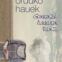 Irakurle taldea: 'Gu orduko hauek'
