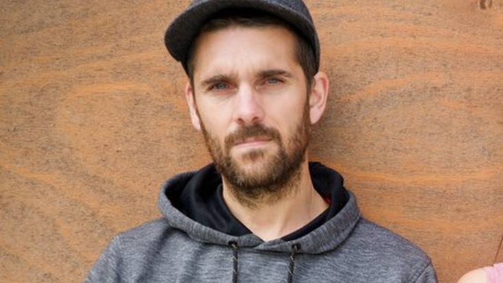 Miguel Angel Llamas 'Pitu': "Mikelen desagerketak Euskal Herrian eragin zuena sentituko dute ikusleek"