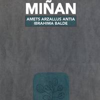 Irakurketa publikoa: 'Miñan'
