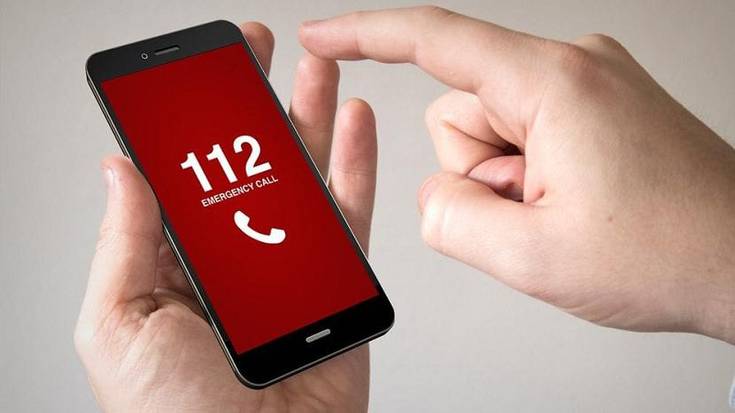 Koronabirusaren aurrean, zeintzuk dira Osasun departamentu eta larrialdietako telefonoak?
