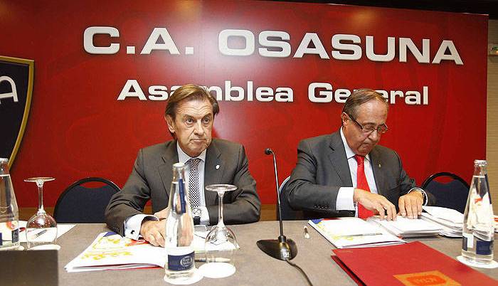 Osasuna auziko kartzela eskaerak murriztu ditu fiskalak
