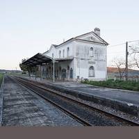 Autopsiak. Argazkilaritza. Asier Gogortza