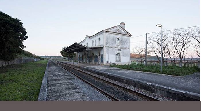 Autopsiak. Argazkilaritza. Asier Gogortza