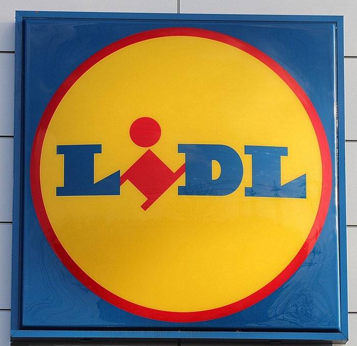 ELAk lanuzteetara deitu du apirilaren 30erako Hego Euskal Herriko Lidl denda guztietan.