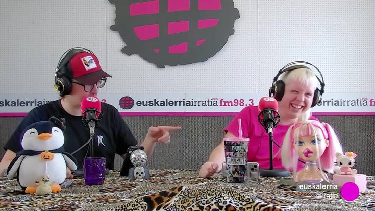 Flop Kultura 1x19 | Super Bowl