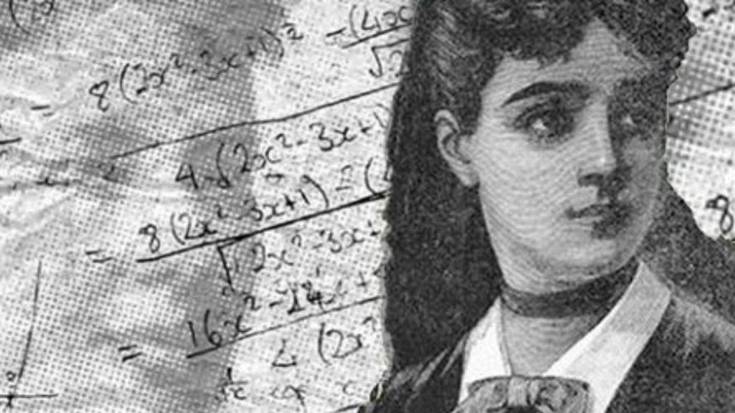 Bakarne Atxukarro: "Sophie Germain matematikariaren hilobian 'Emakume ezkongabea eta ogibiderik gabea' irakur daiteke"