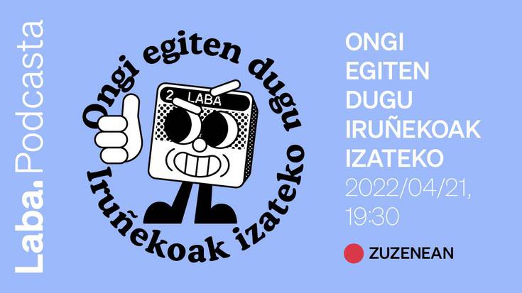 Ongi Egiten Dugu 1x1 Oi Zuberoa, zure bandera non dago?