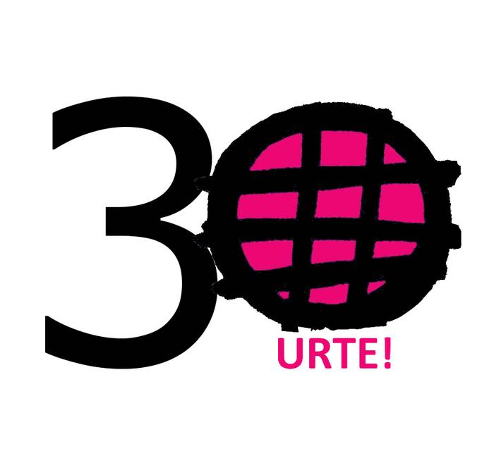 Astelehenean hasiko da 30. urteurrenaren denboraldia