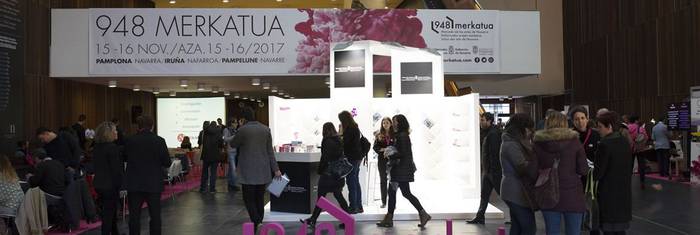 Nafar bakoitzak urtean 339 euro gastatzen ditu kulturan