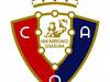 Osasuna lehertu zaio oraingoan UPNri