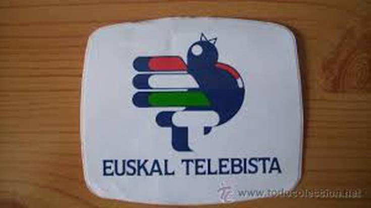 Astelehenetako ”Zinez” saioarekin, zinea itzuli da ETB1-era.