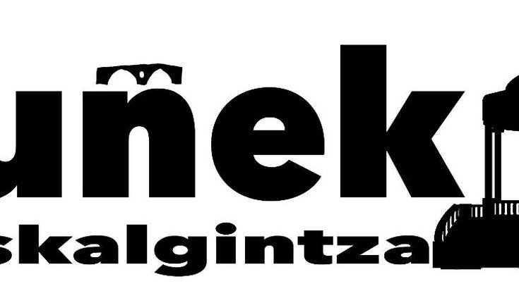 Euskarazko haur eskolak auzo guztietan behar ditugu