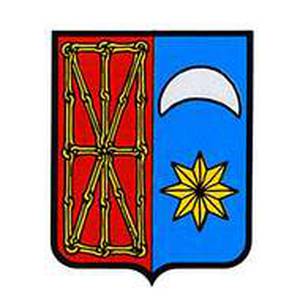 'Armonia/harmonia' kartelak iragarriko ditu 2015eko Atarrabiako jaiak