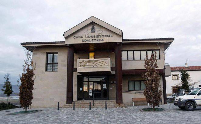 Berriobeitik ezin eskatu euskara lanpostu baterako