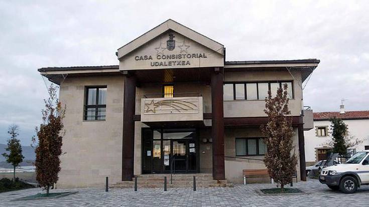 Berriobeitik ezin eskatu euskara lanpostu baterako
