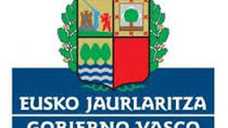 Eusko Jaurlaritzan ere behar diren euskara eskakizunak ezarri!