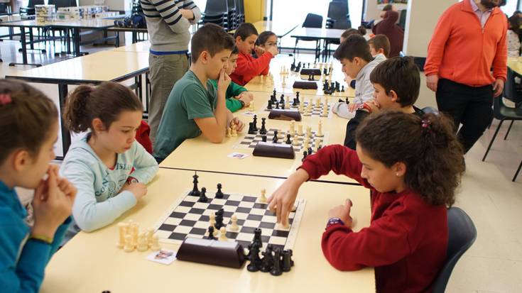 Aritz Idiazabal, Antsoain xake taldeko kidea