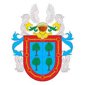  Keep calm… eta irakurri euskaraz