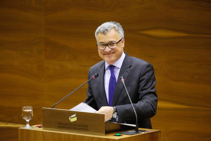 Funtzio publikoak "kexa gehien" jaso dituela jaso du Arartekoaren txostenak