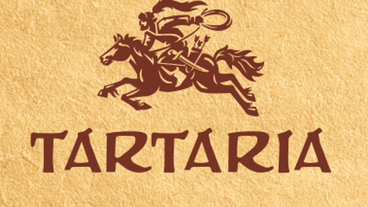 Solferino Dorremilarena Eurovisionen, Iruindarren kezkak UPNren arabera eta Kukuxumuxuren afera Tartariarren 11. saioan