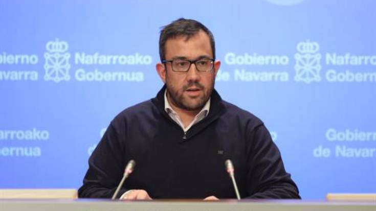 2.705 lan espediente aurkeztu dira Koronabirusaren krisialdia hasi zenetik